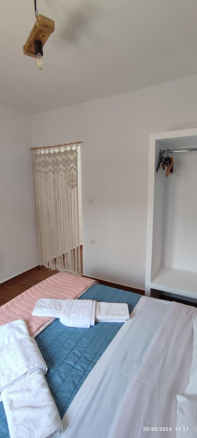 White Lotus Seaside Apartment 金尼昂 外观 照片